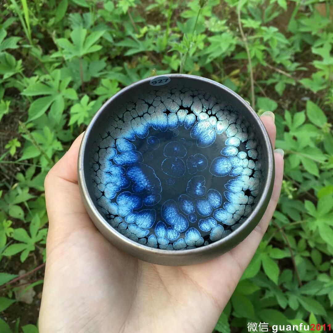 mmexport1525863326456