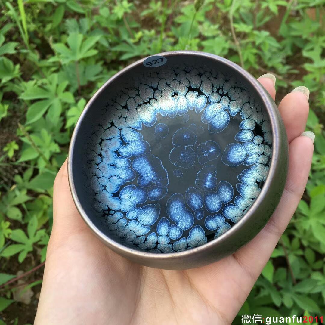 mmexport1525863328975