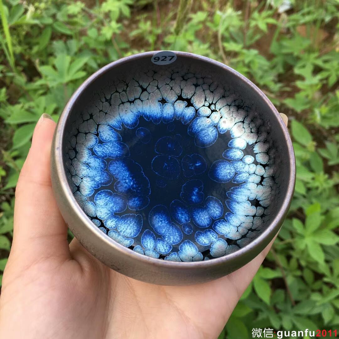 mmexport1525863337829