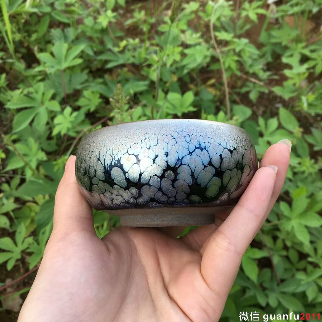 mmexport1525863339478