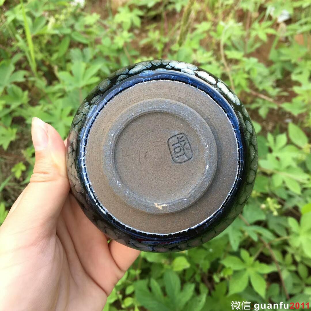 mmexport1525863345564