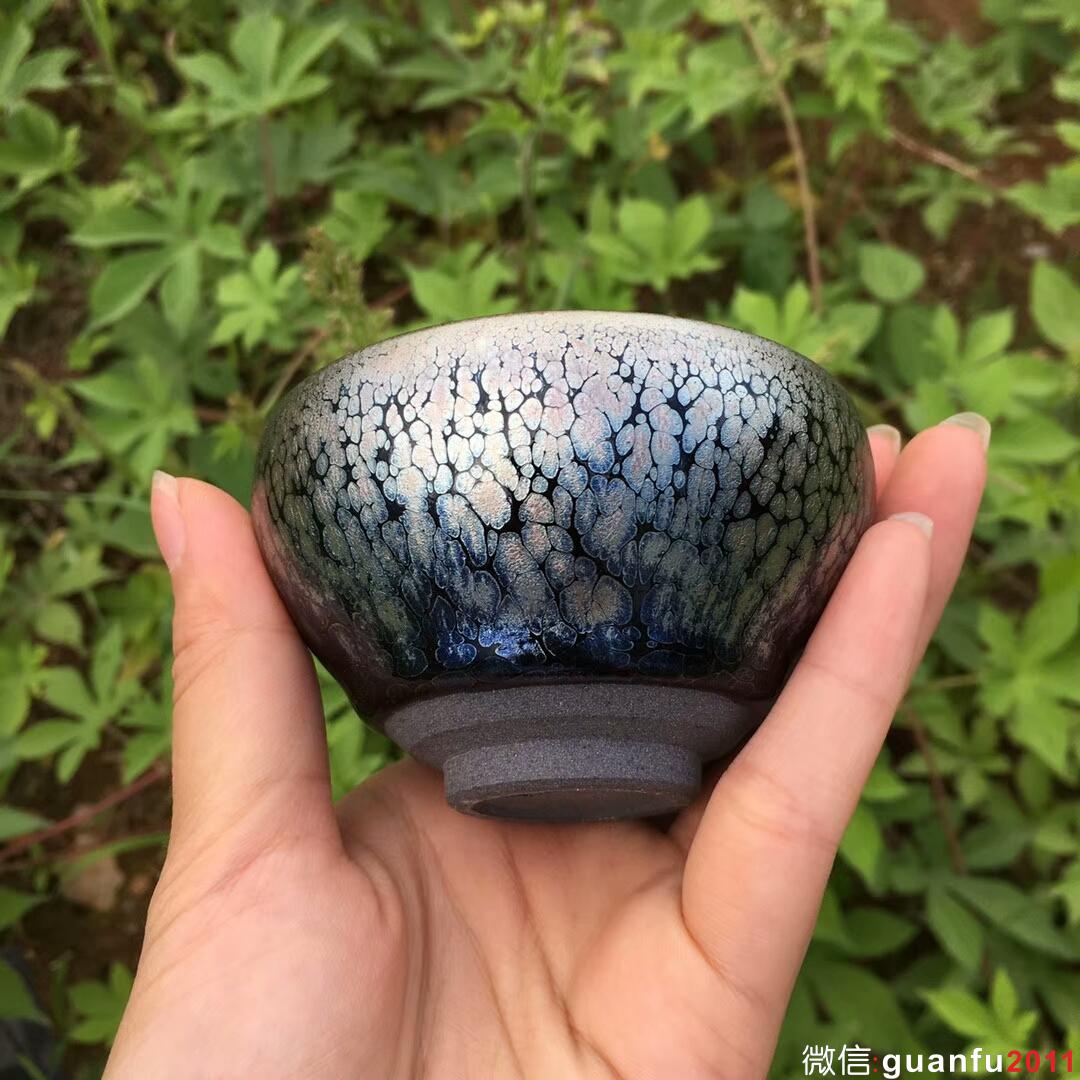 mmexport1525863407739