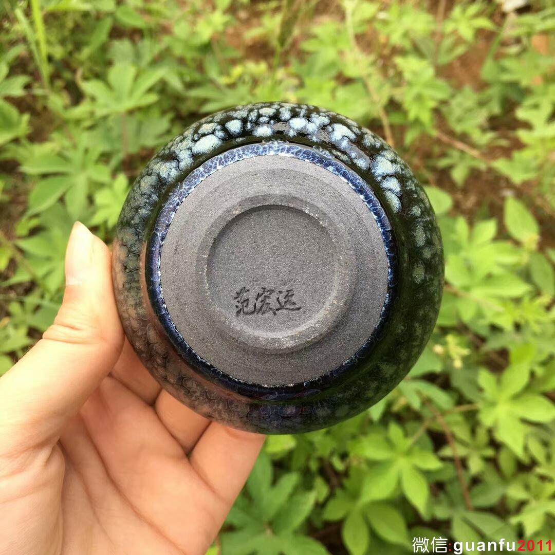 mmexport1525863413656