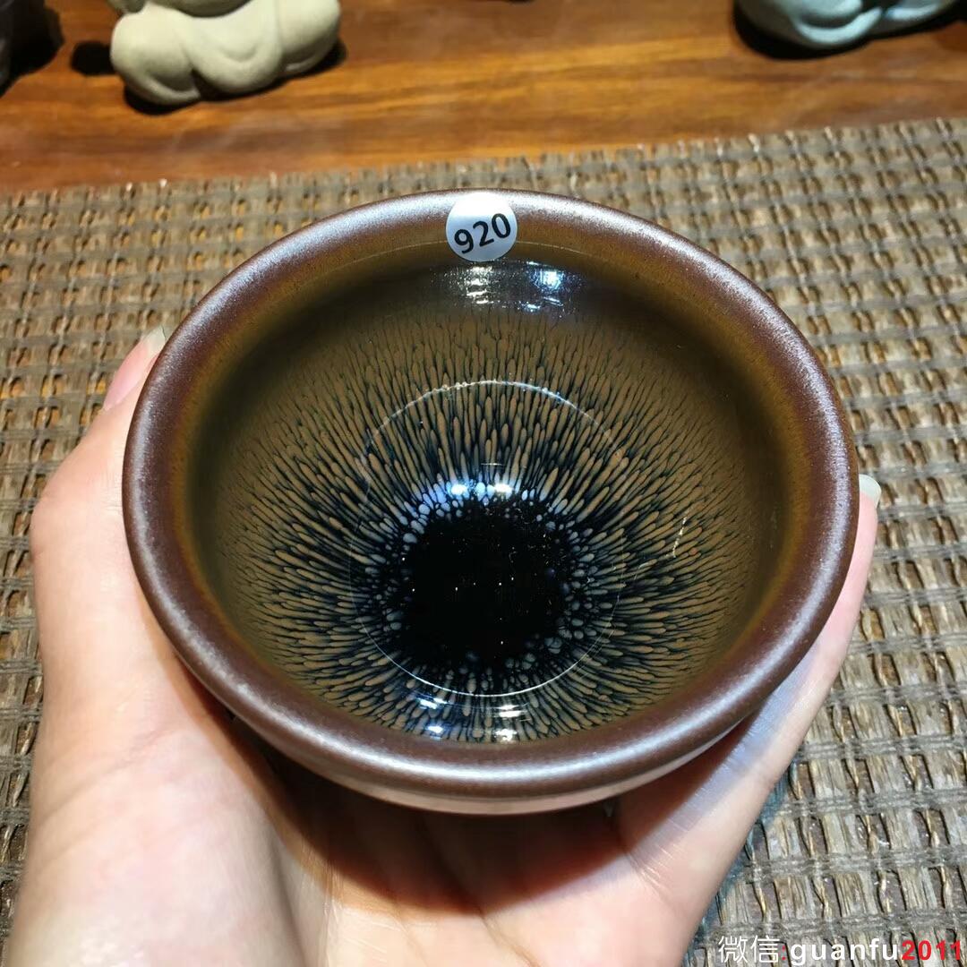 mmexport1525863566291