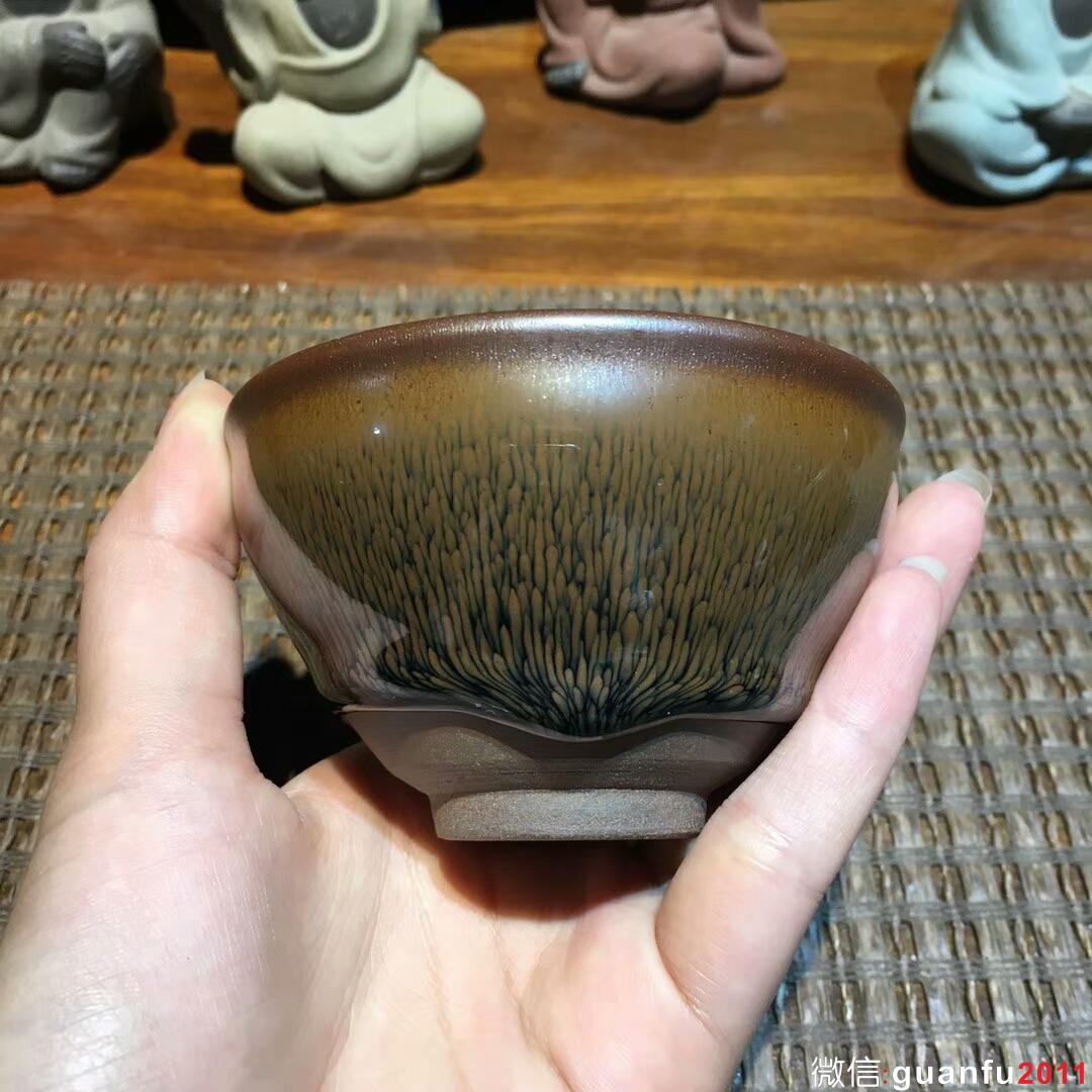 mmexport1525863568911