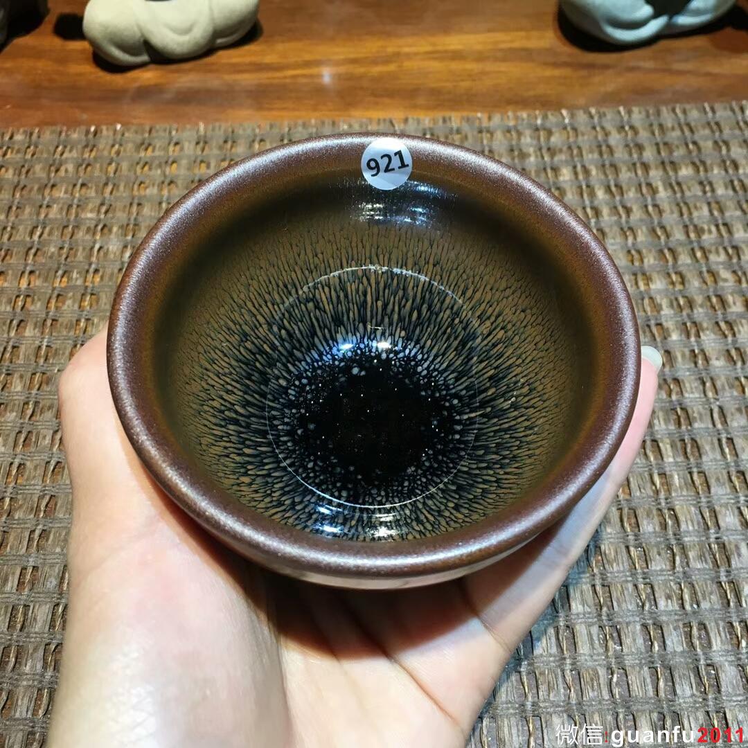 mmexport1525863573637