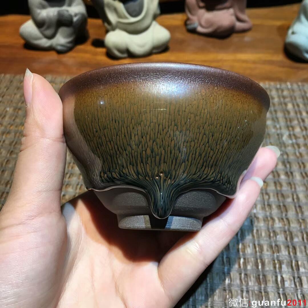 mmexport1525863578560