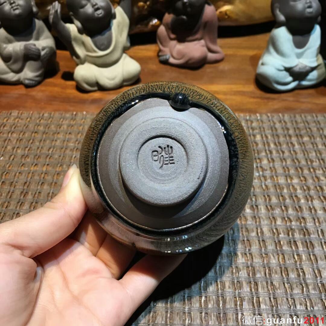 mmexport1525863581712