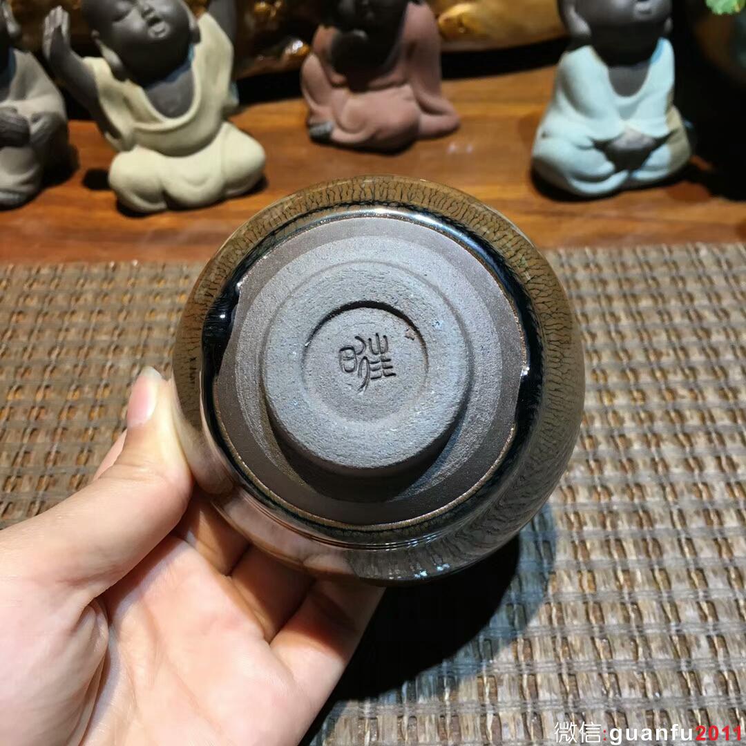 mmexport1525863588951