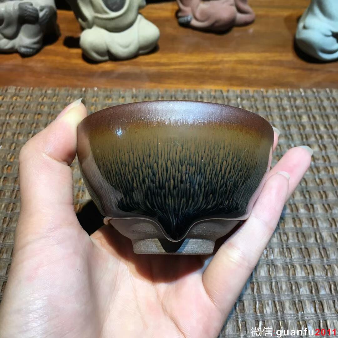 mmexport1525863659977