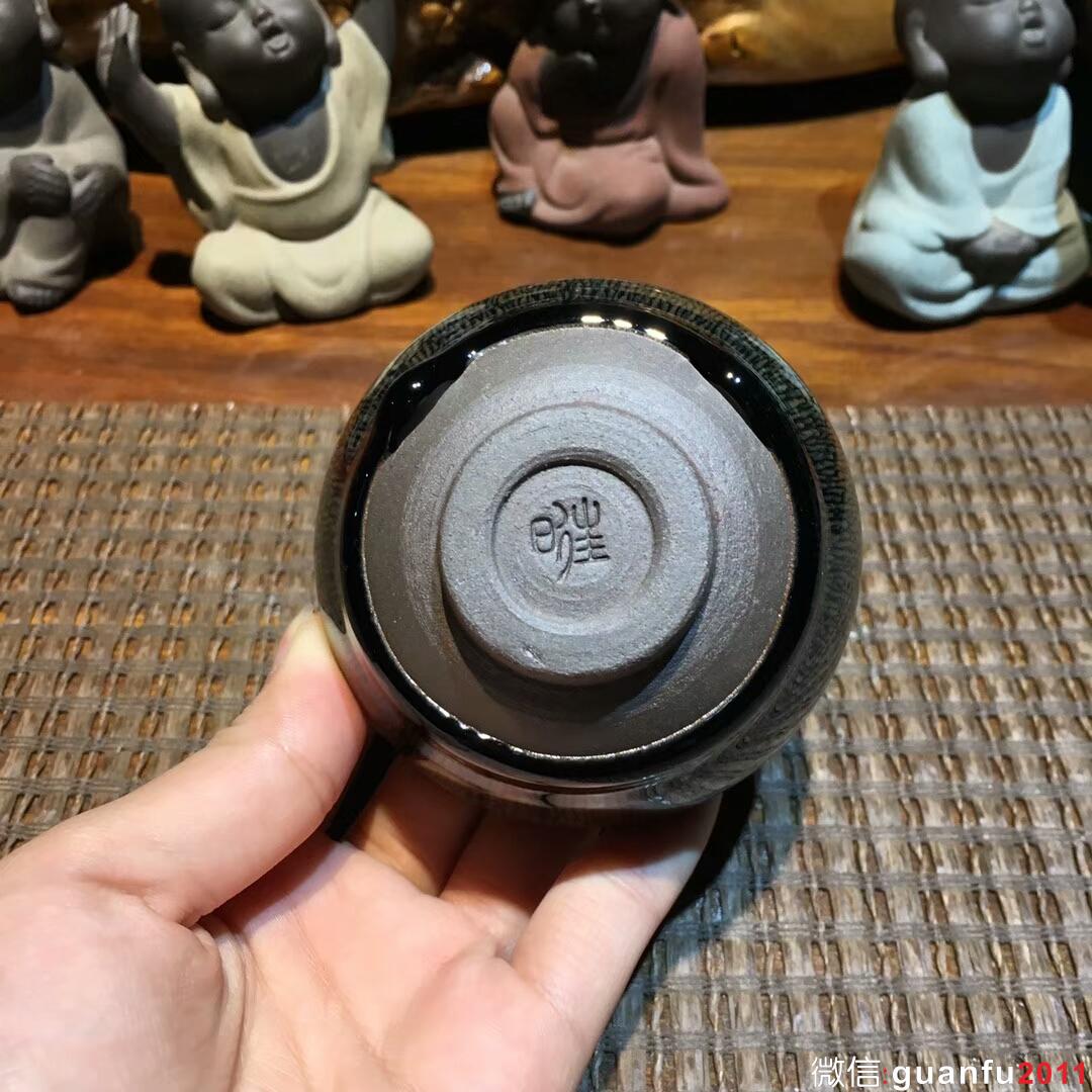 mmexport1525863672341