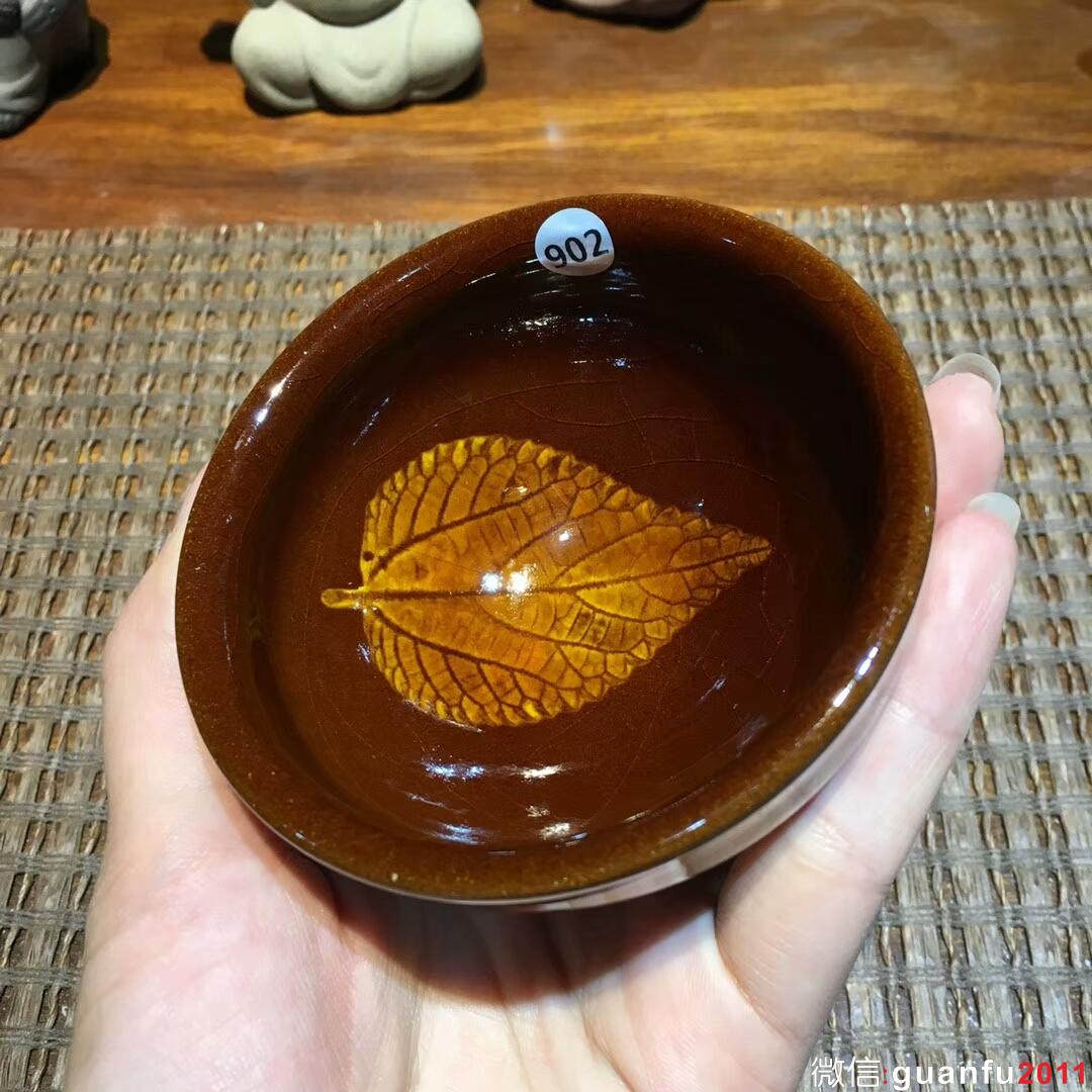 mmexport1525863888350