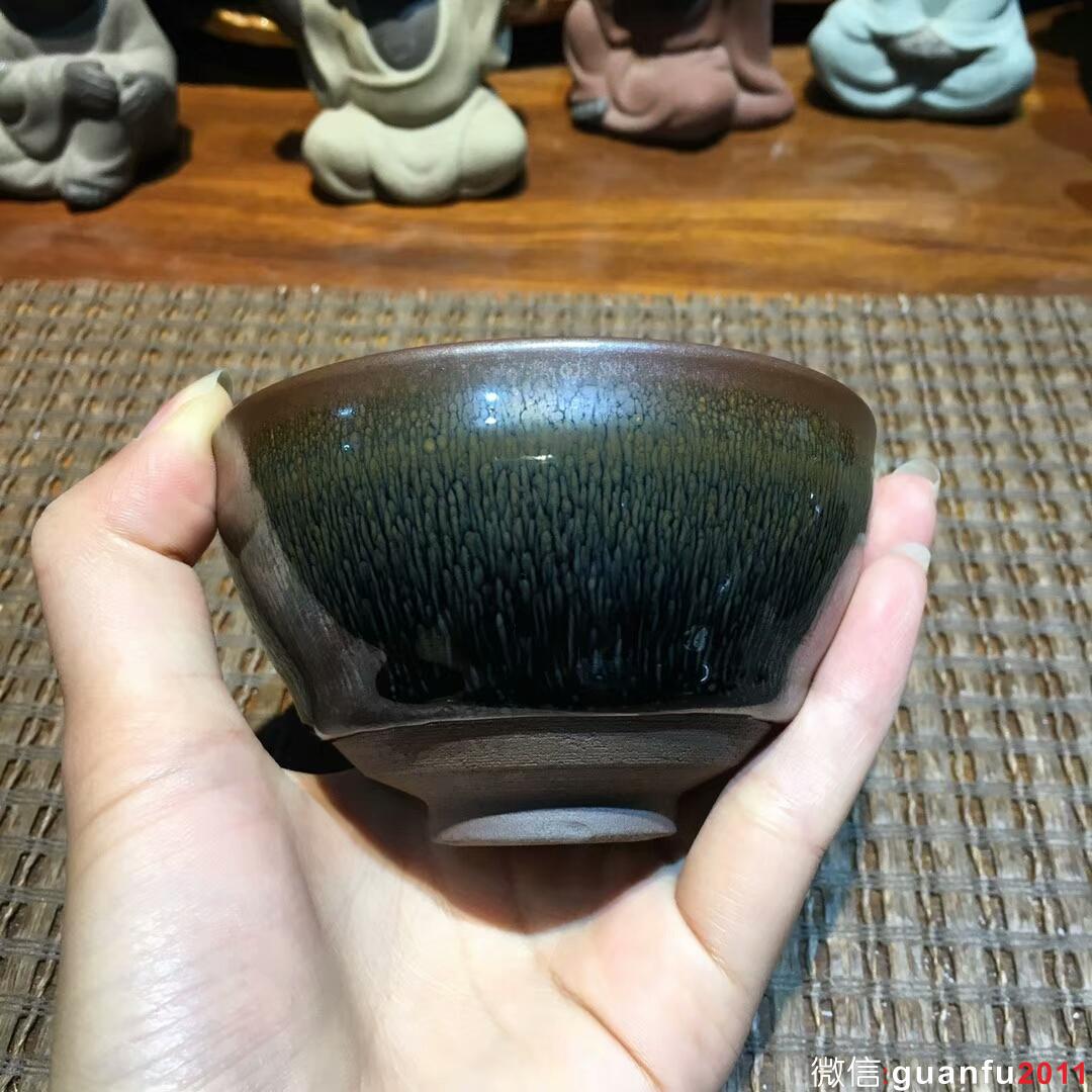 mmexport1525863955196