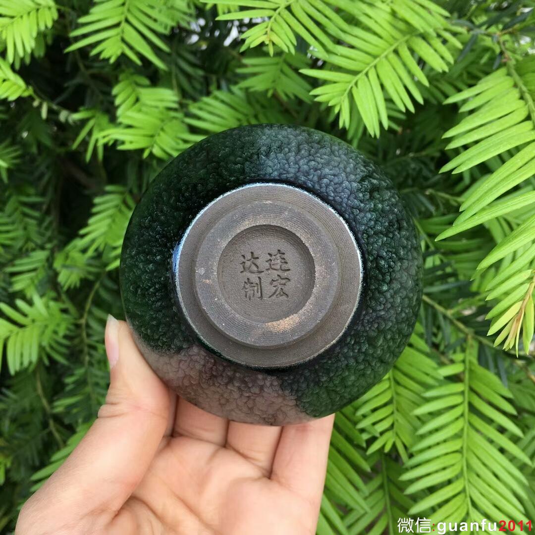 mmexport1525864374684