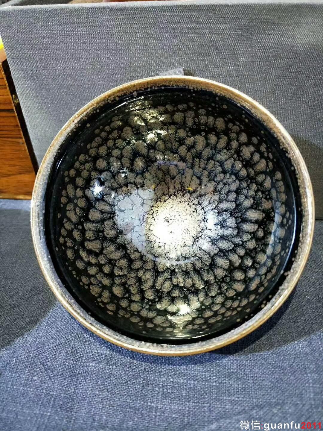 mmexport1526029781609