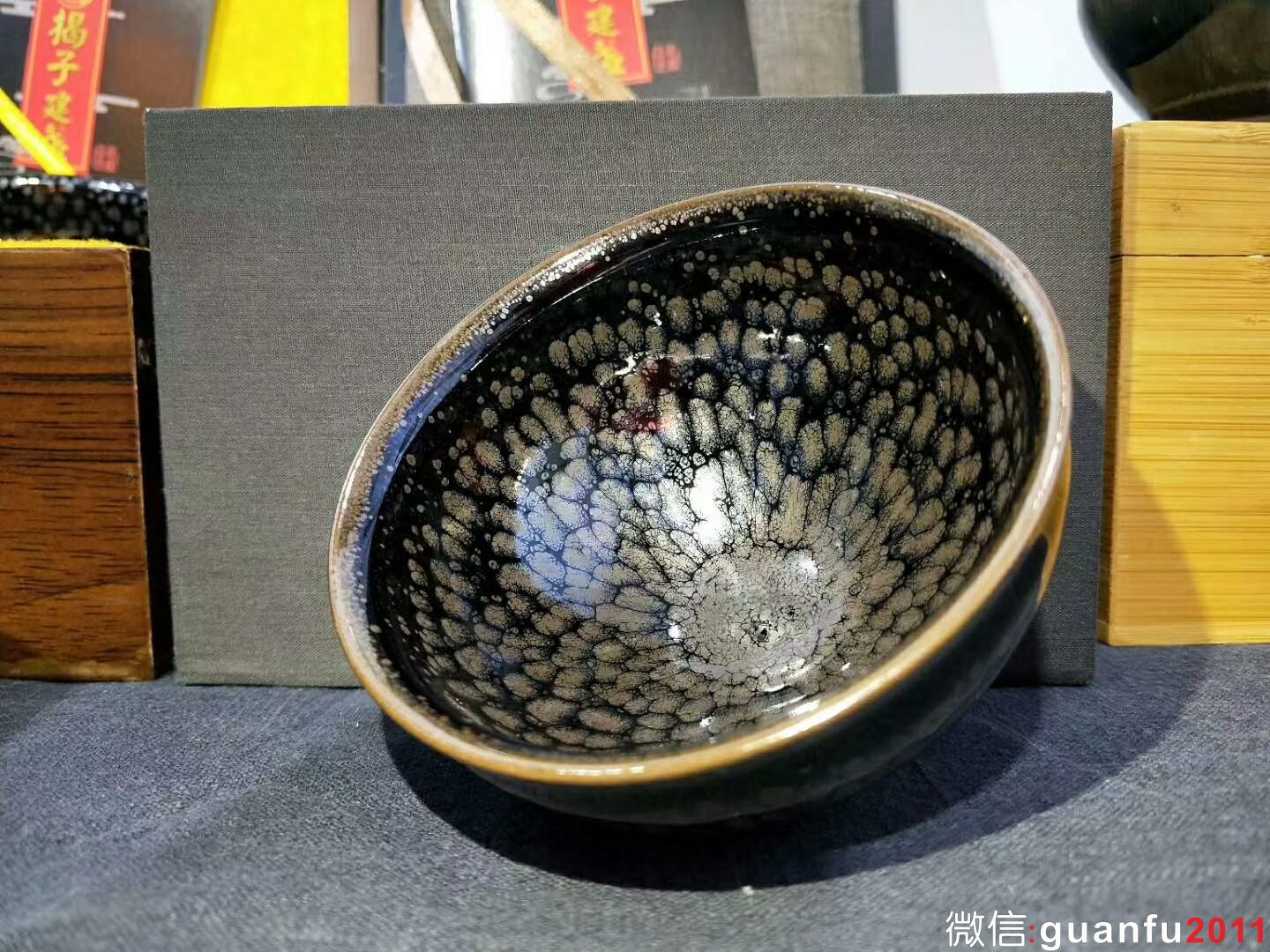 mmexport1526029790983