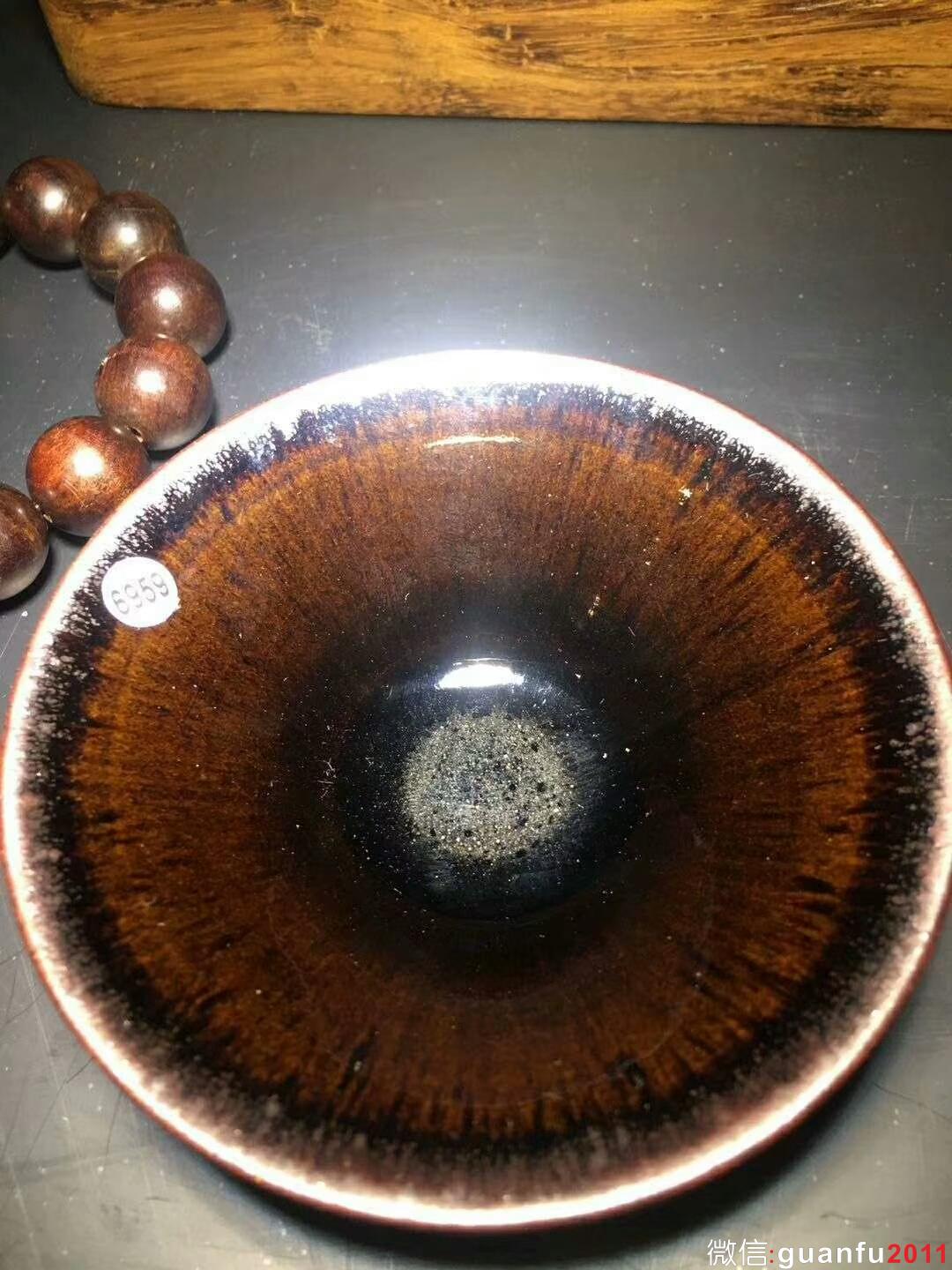 mmexport1526186445877