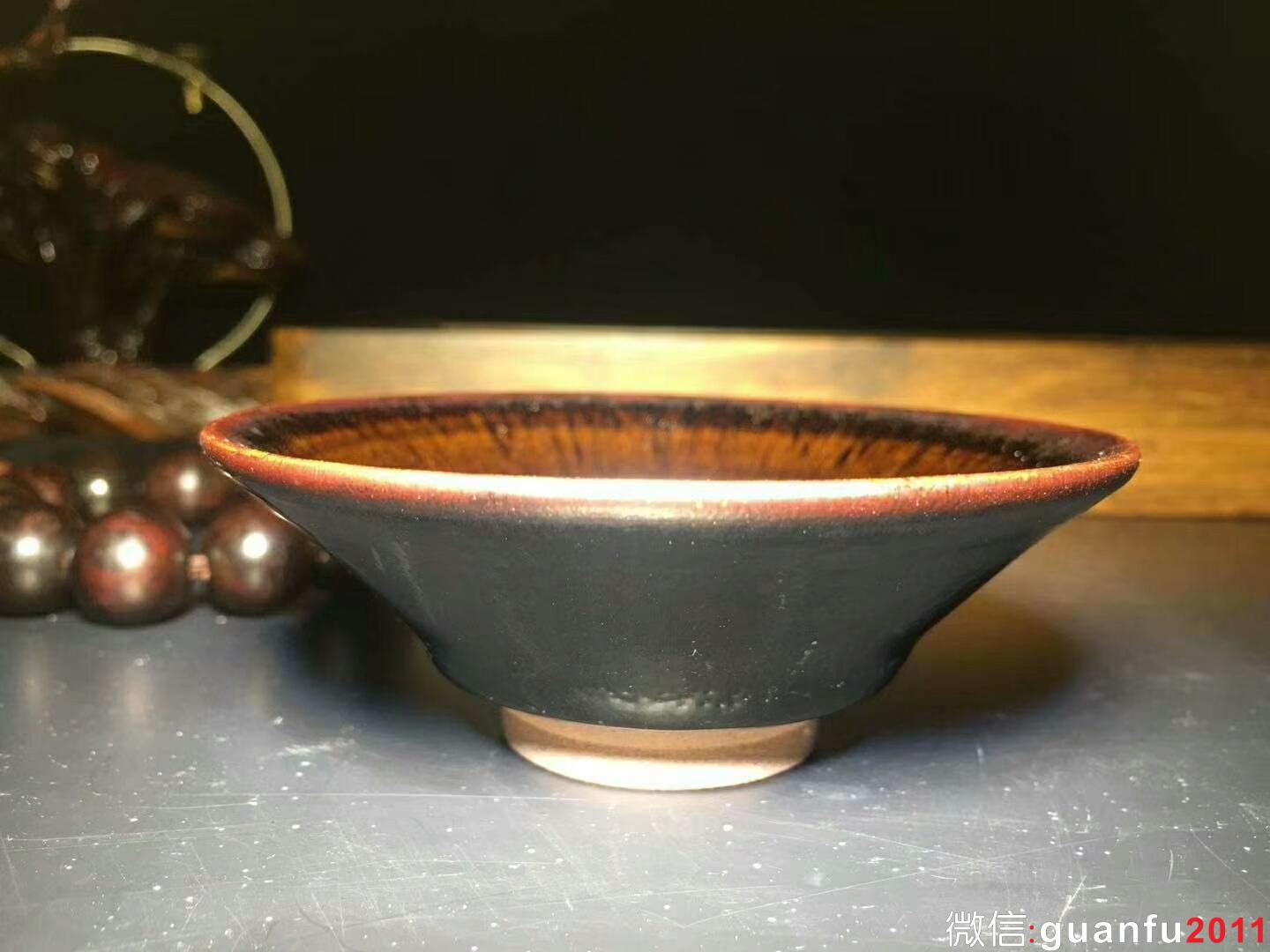 mmexport1526186449135