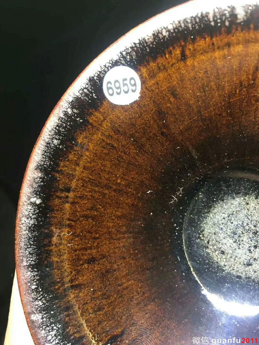 mmexport1526186453174