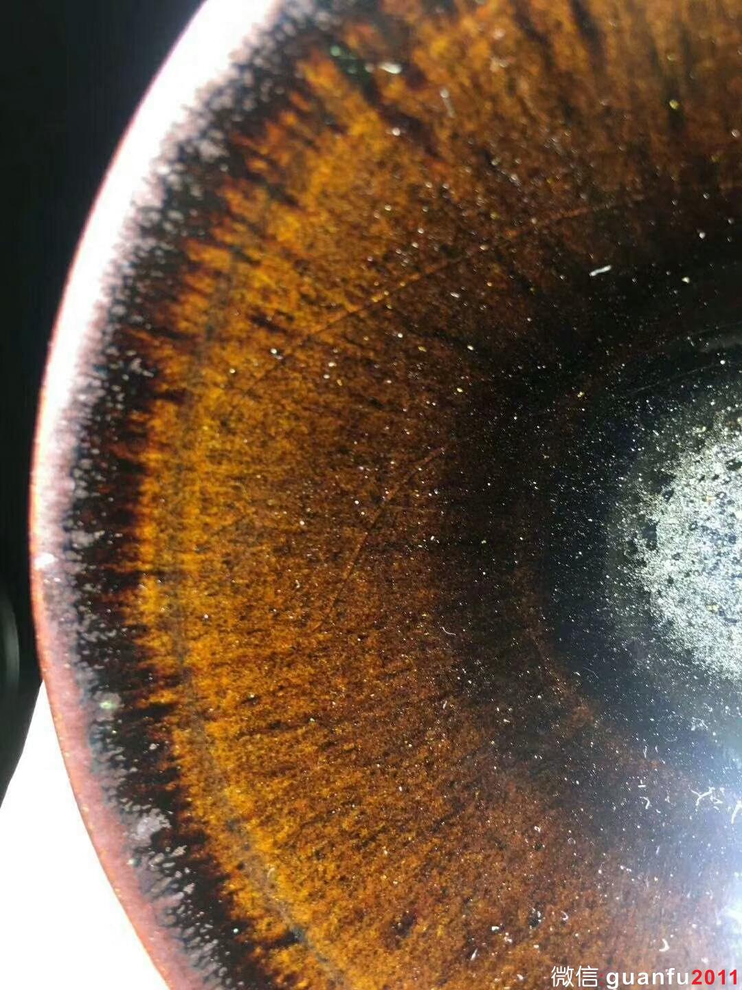 mmexport1526186456745