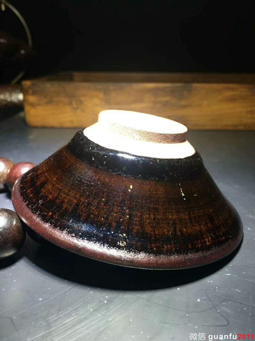 mmexport1526186468900