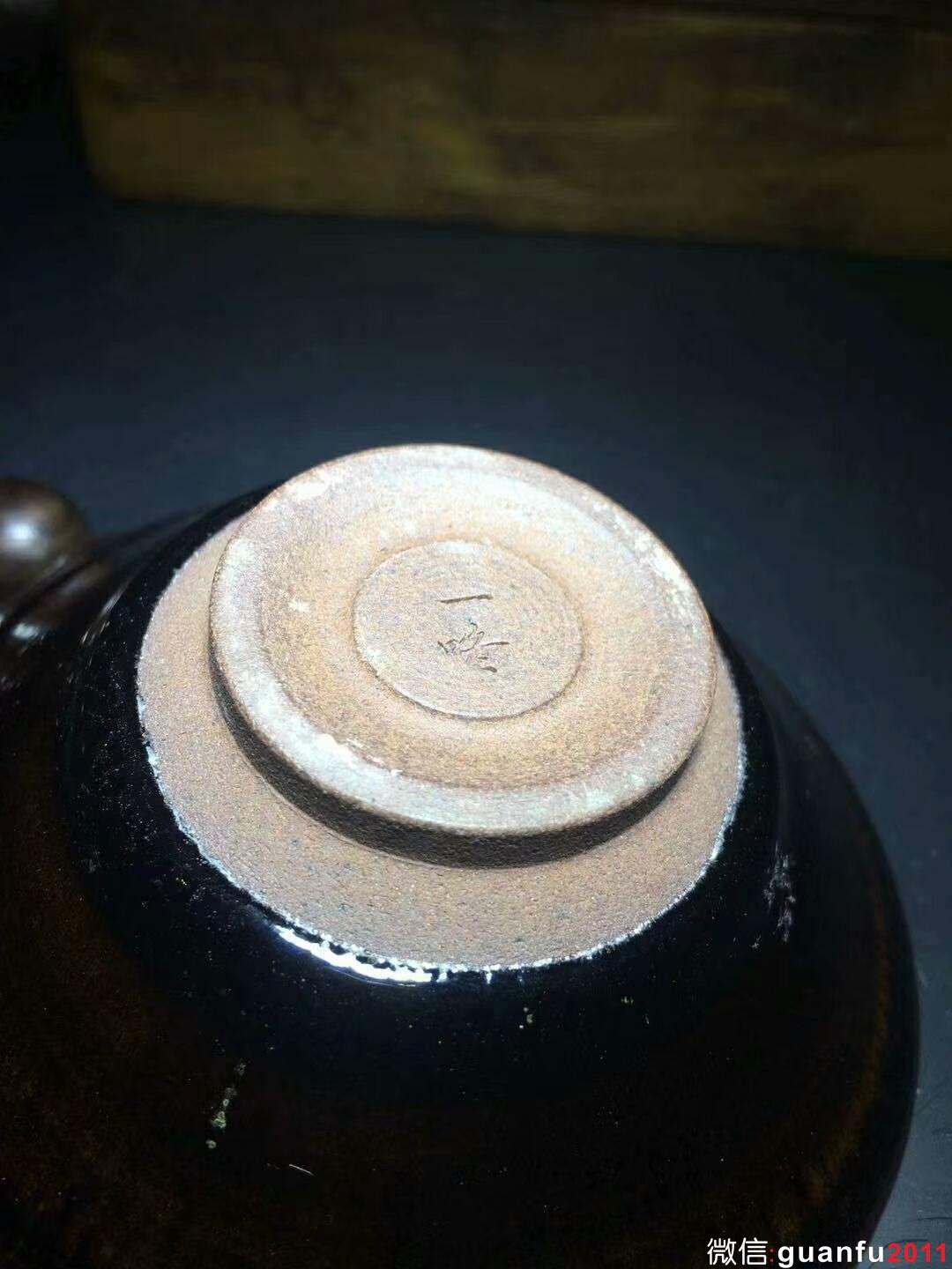 mmexport1526186475201