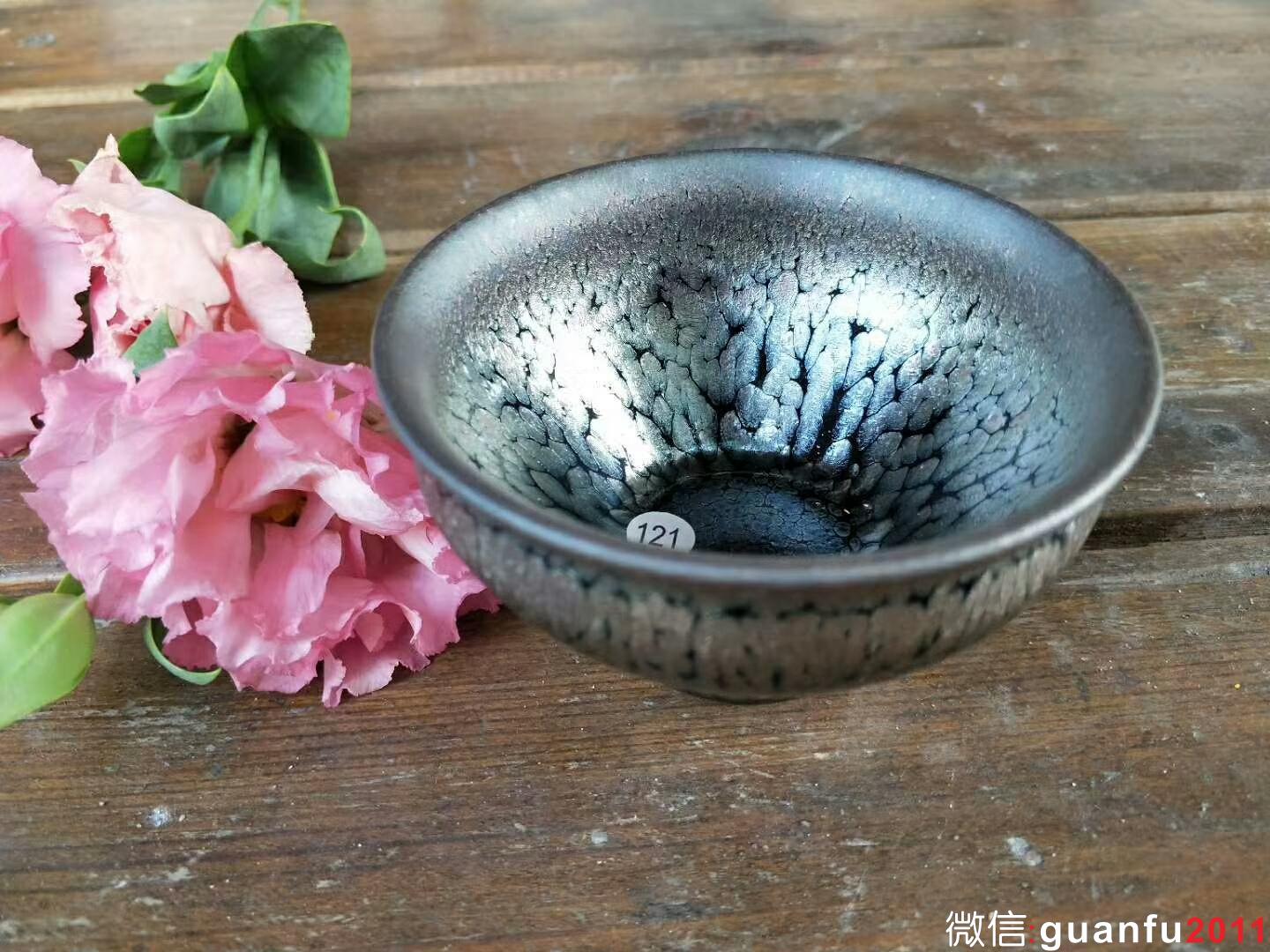 mmexport1526191765335