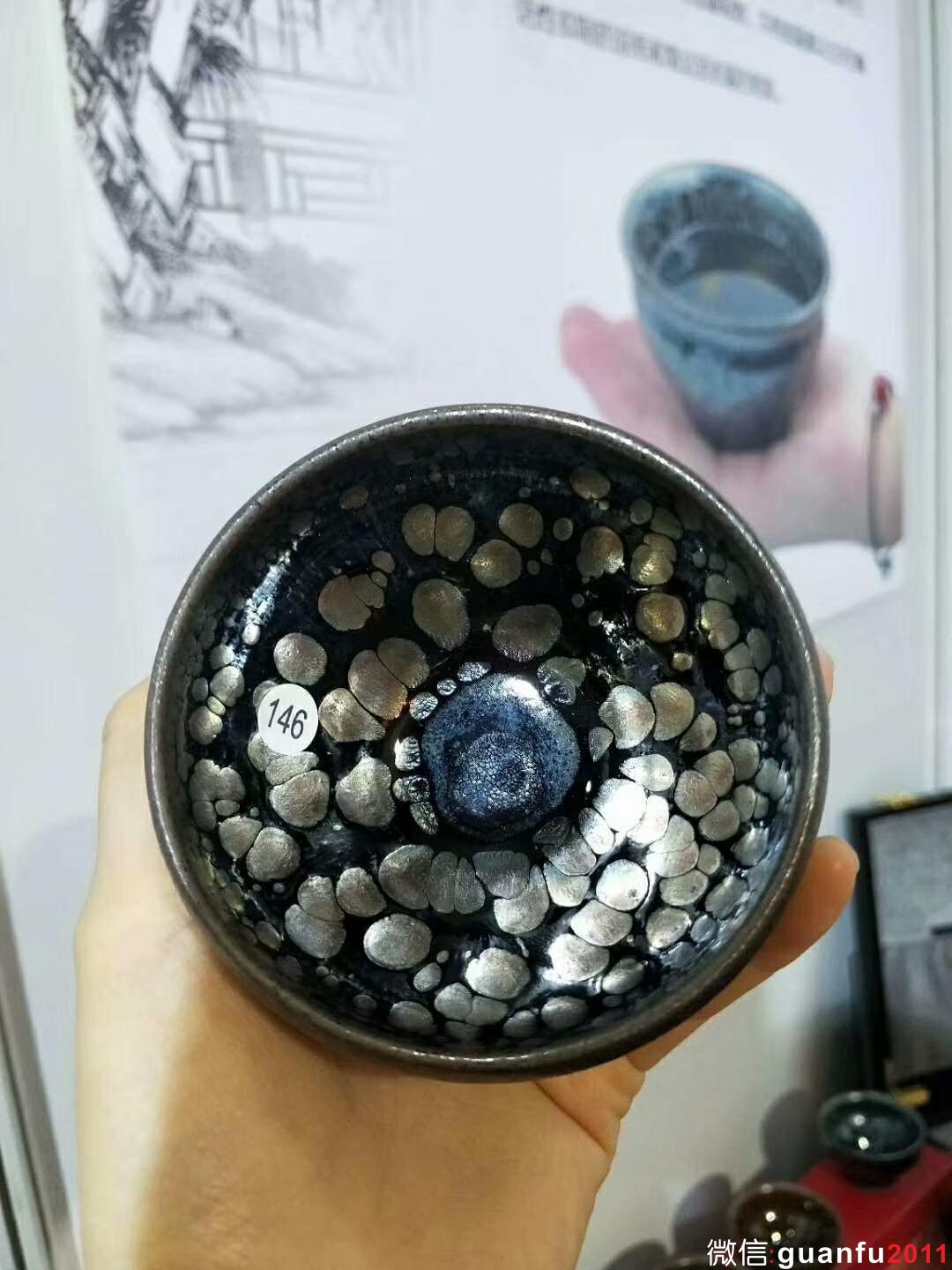 mmexport1526193355101