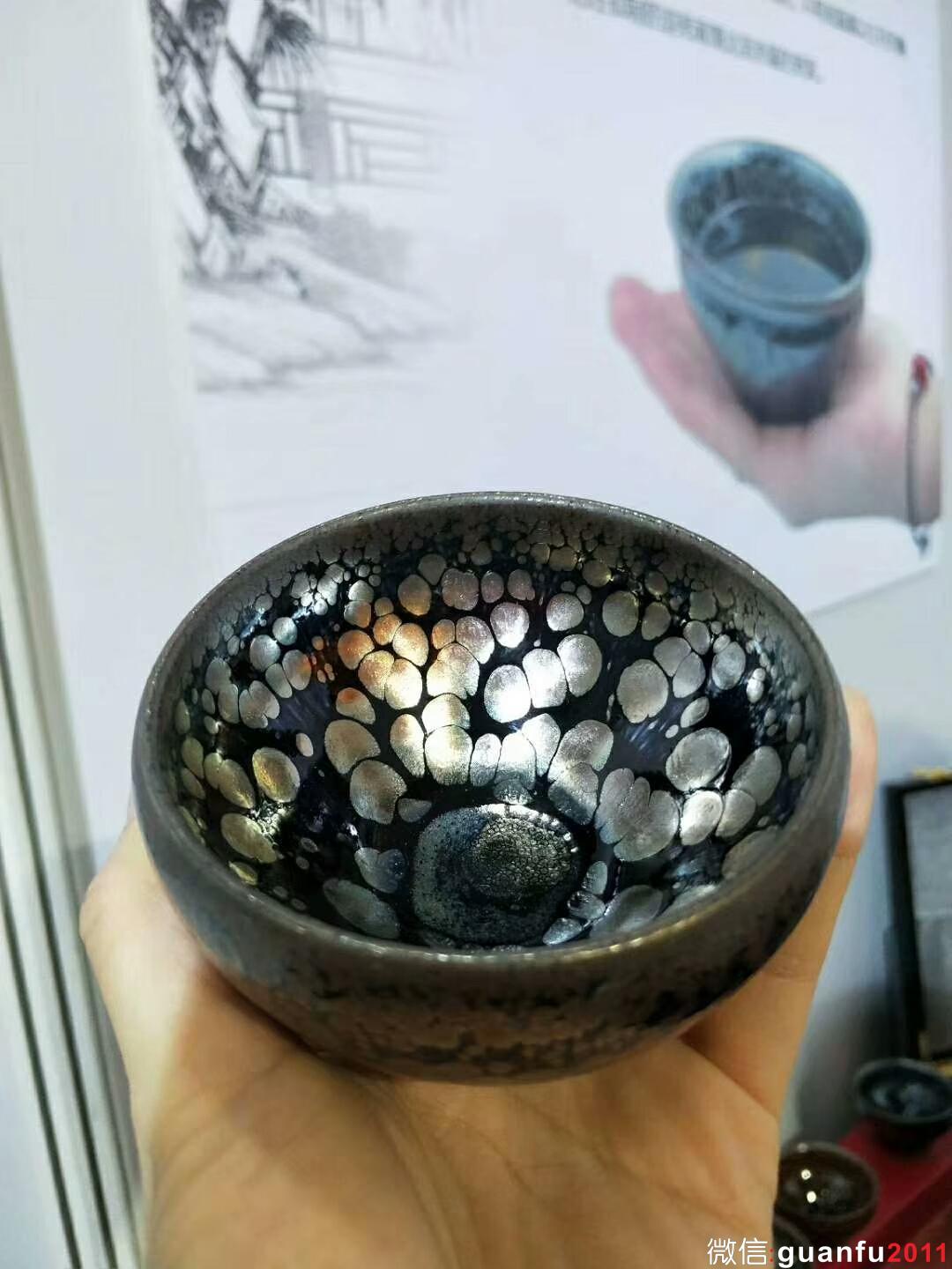 mmexport1526193357818