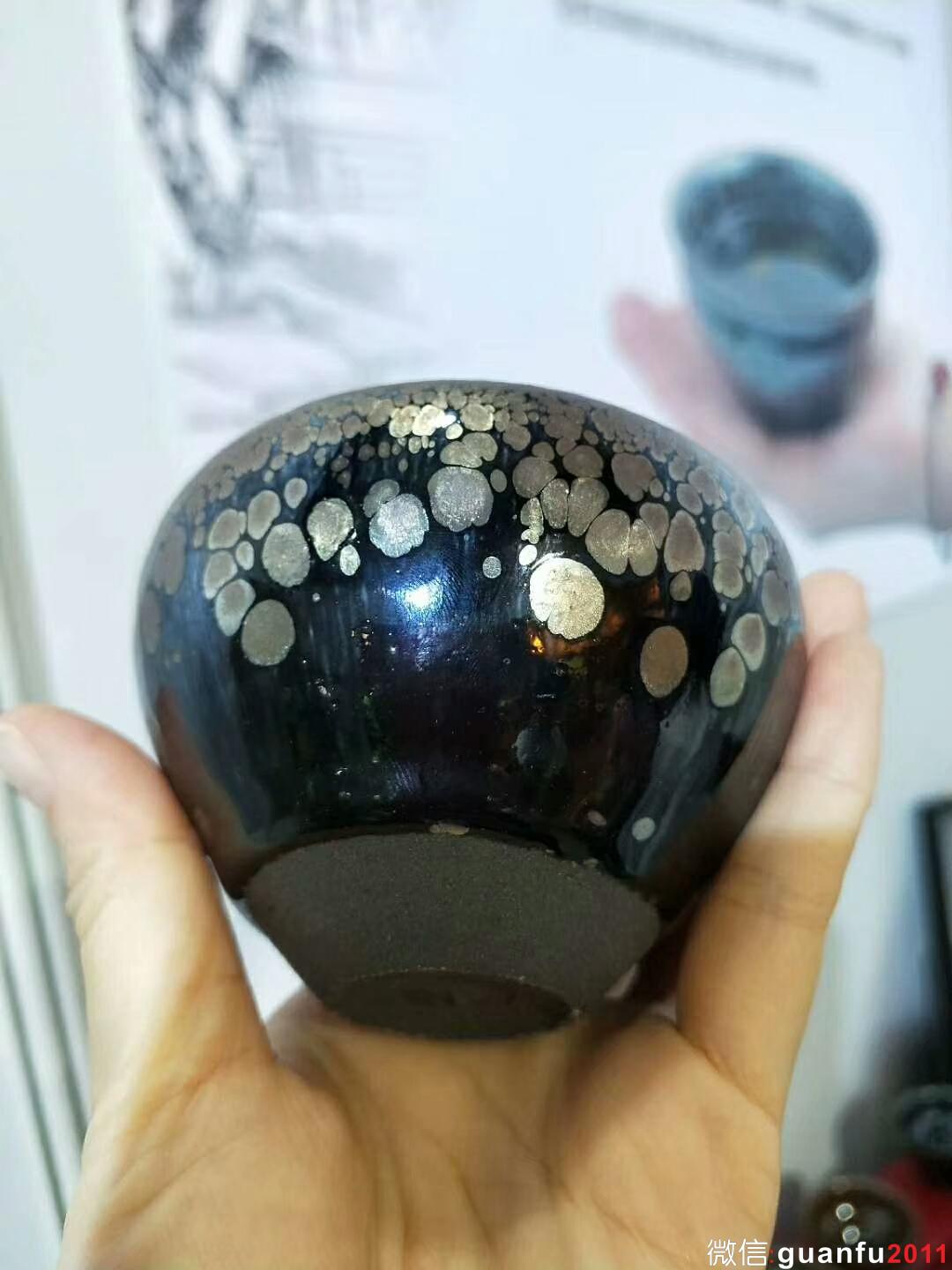 mmexport1526193361415