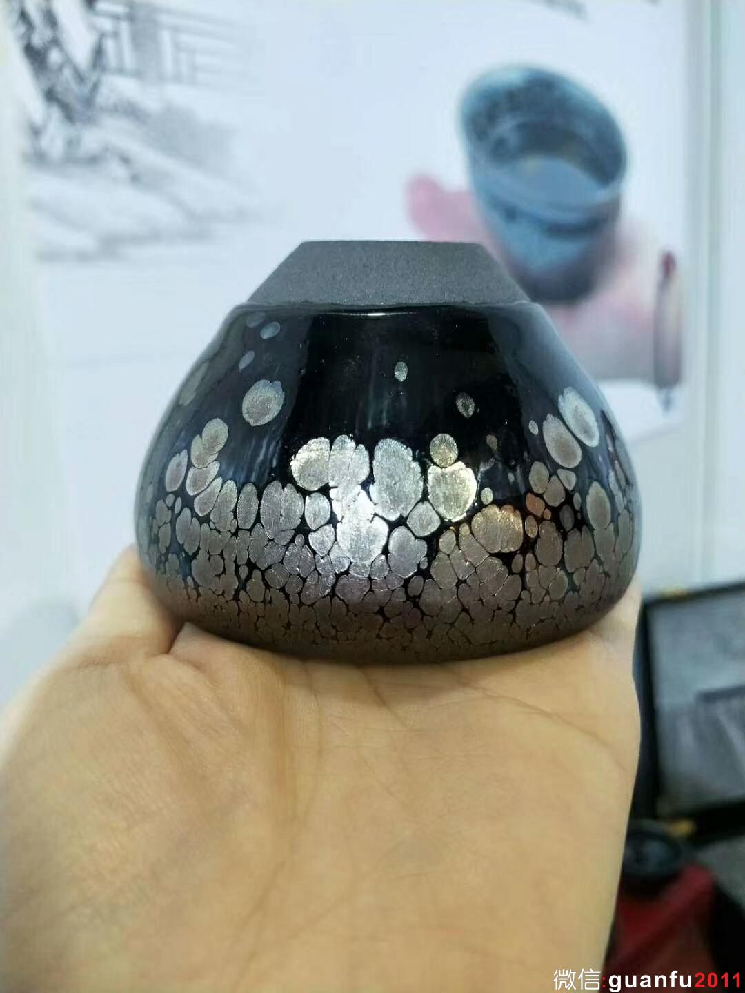 mmexport1526193364222