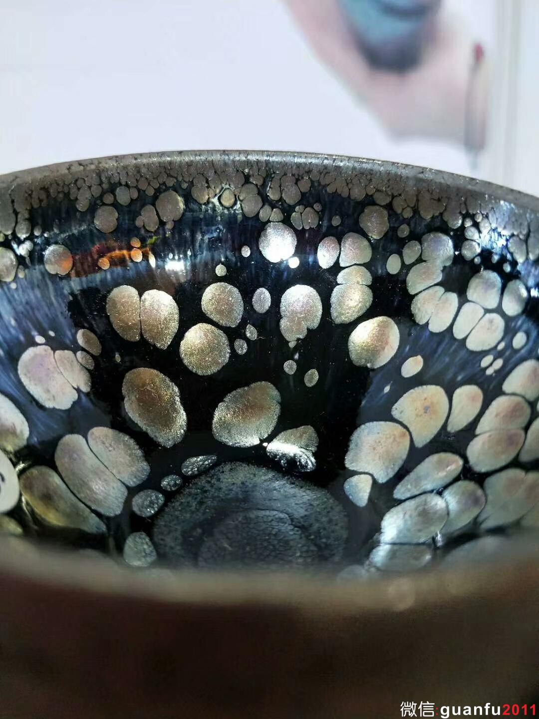 mmexport1526193368741