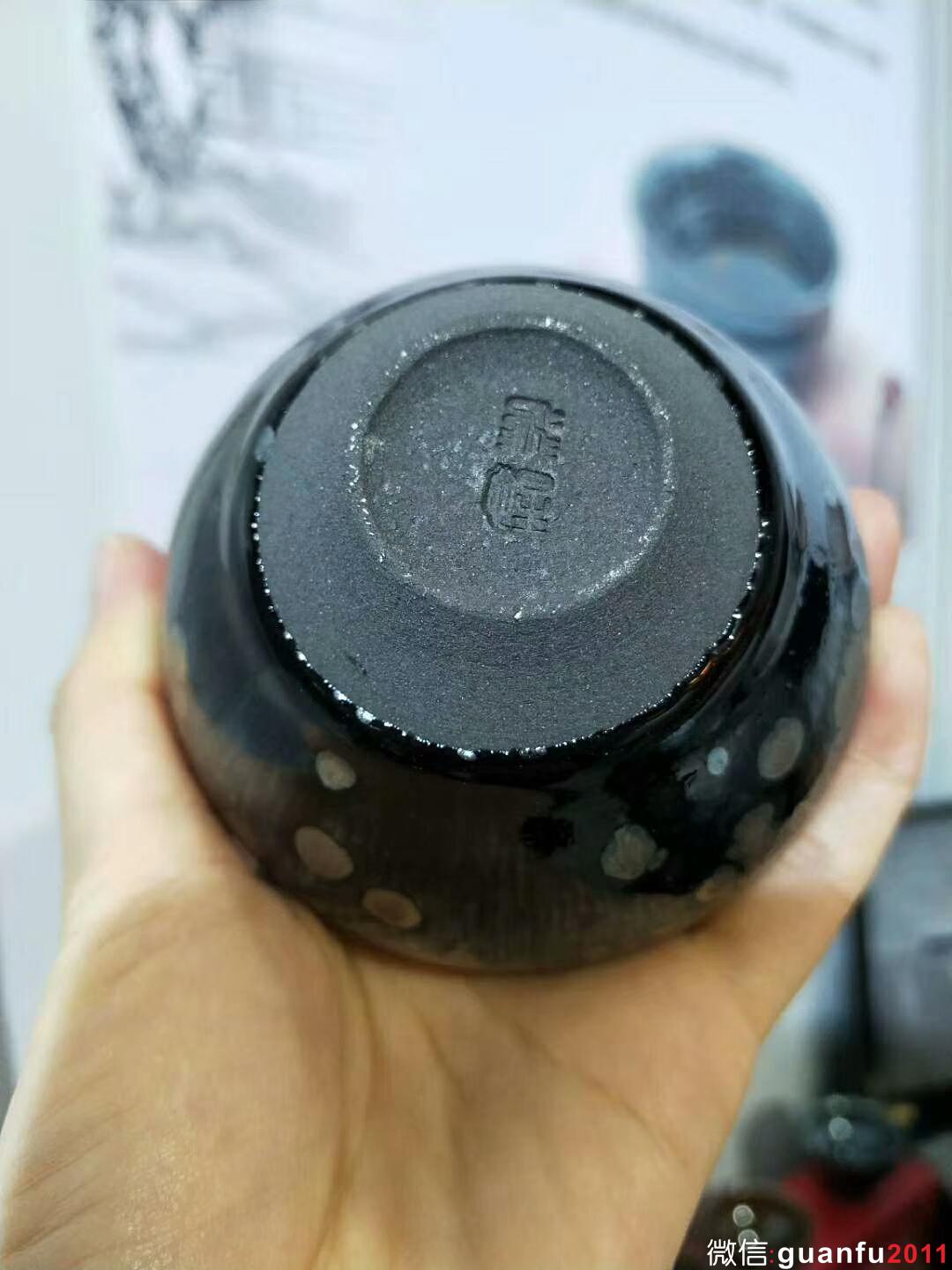 mmexport1526193371767