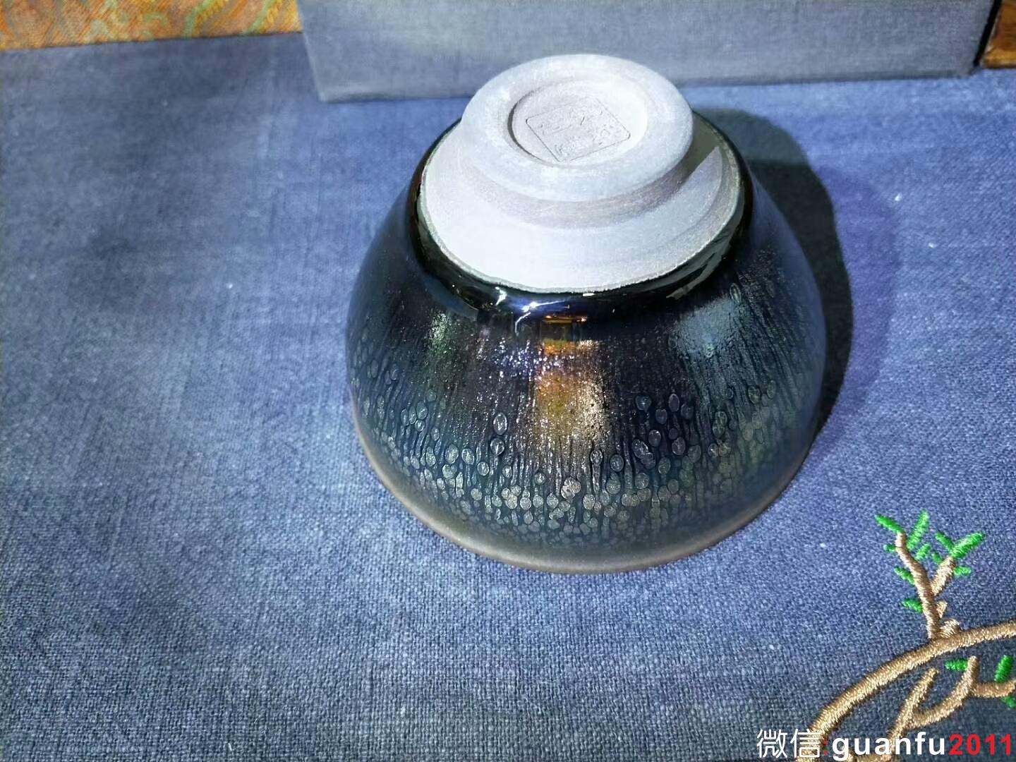 mmexport1526193458668