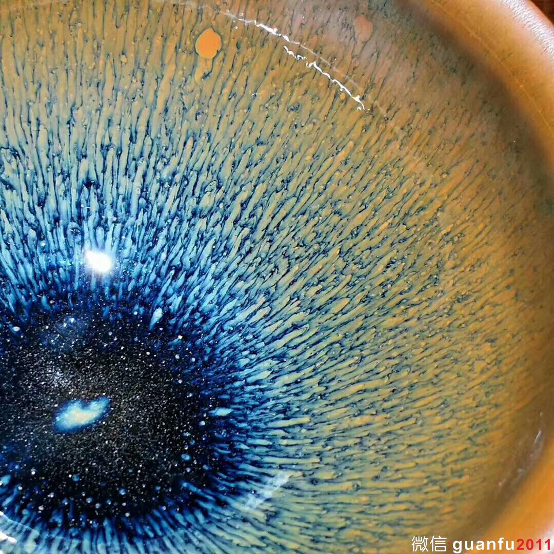 mmexport1526194208803