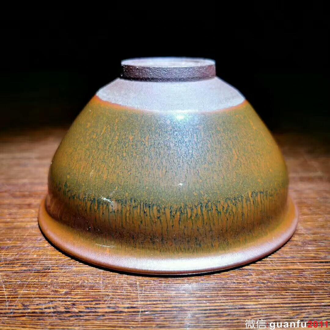 mmexport1526194215689