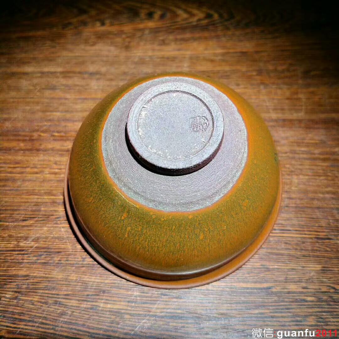 mmexport1526194219915