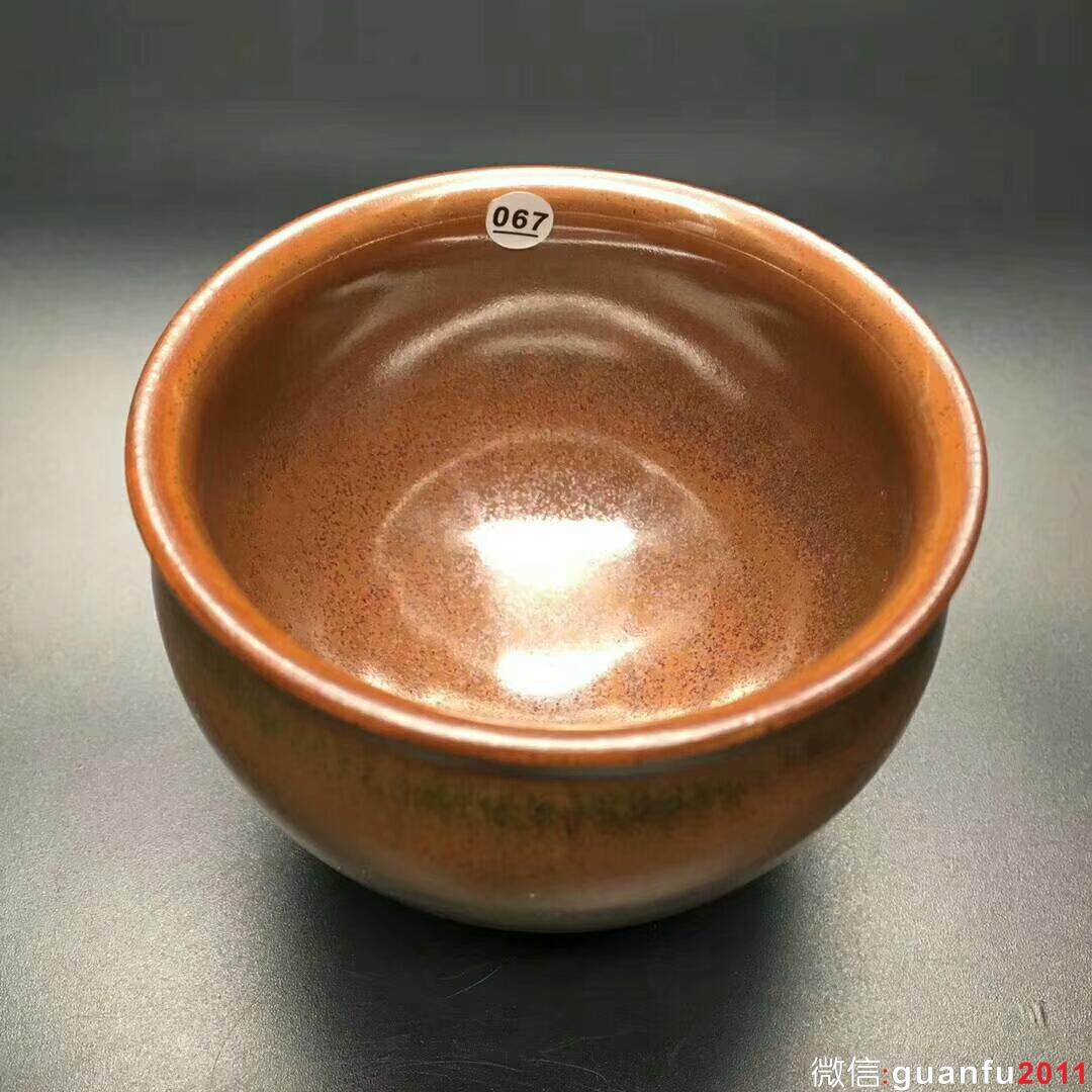 mmexport1526194307848