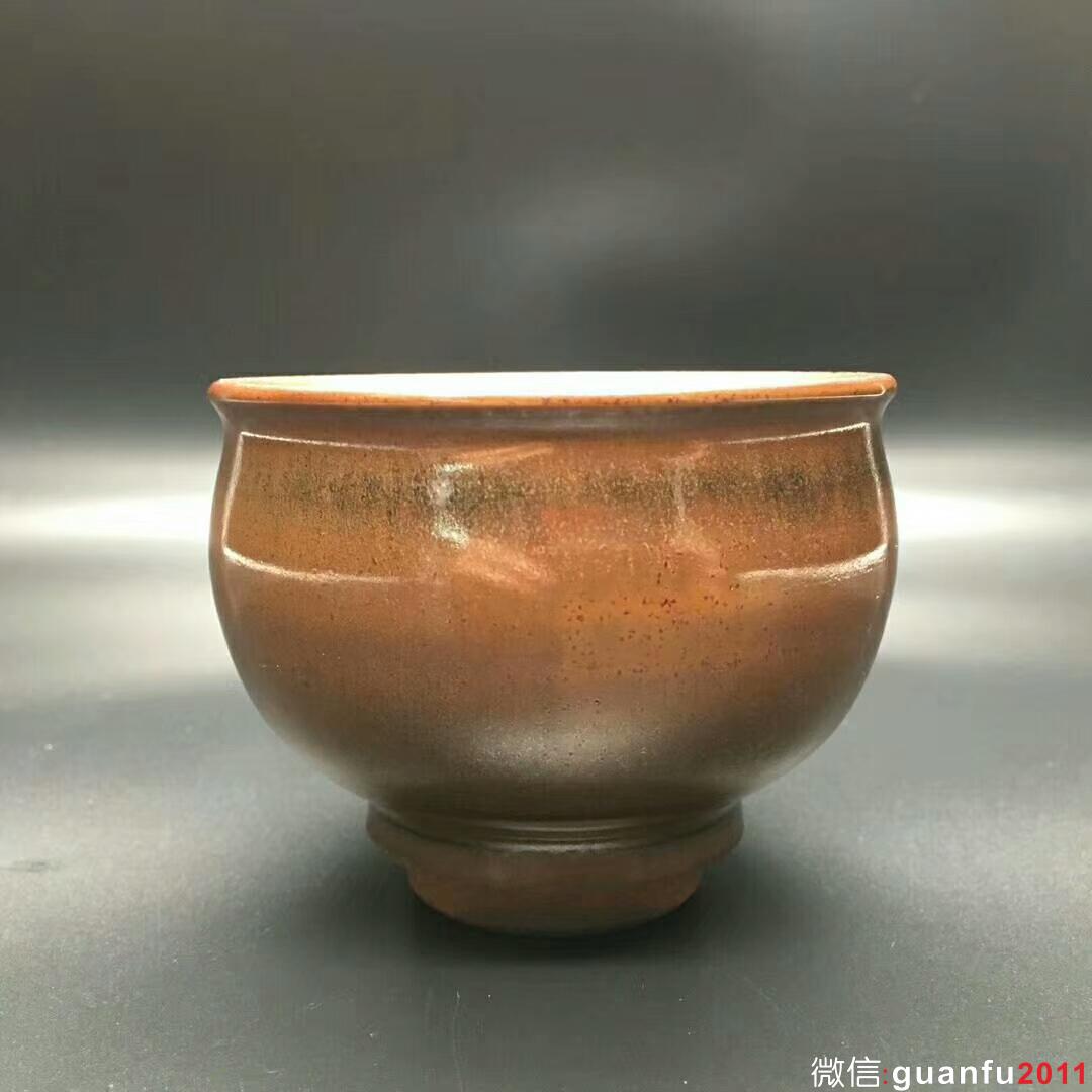 mmexport1526194313016