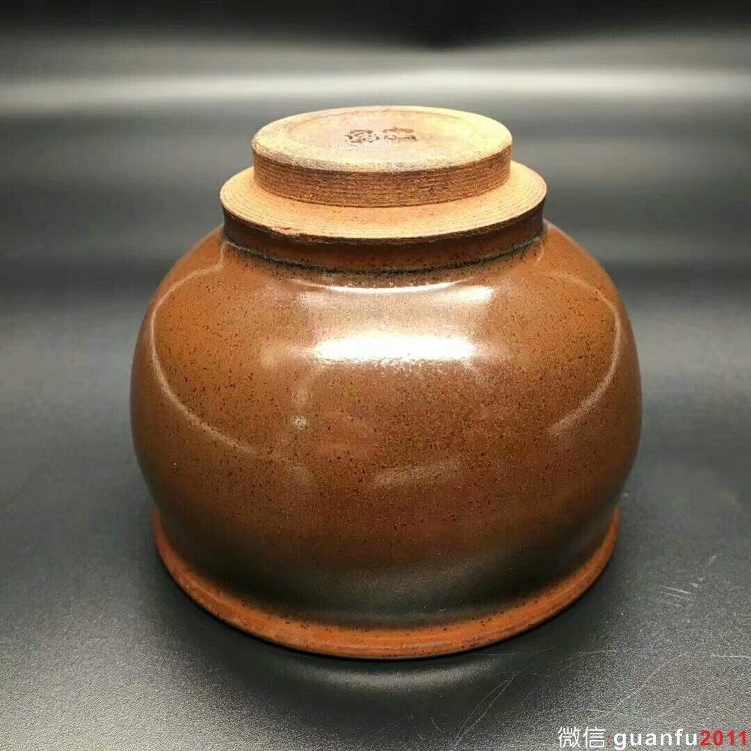 mmexport1526194320611