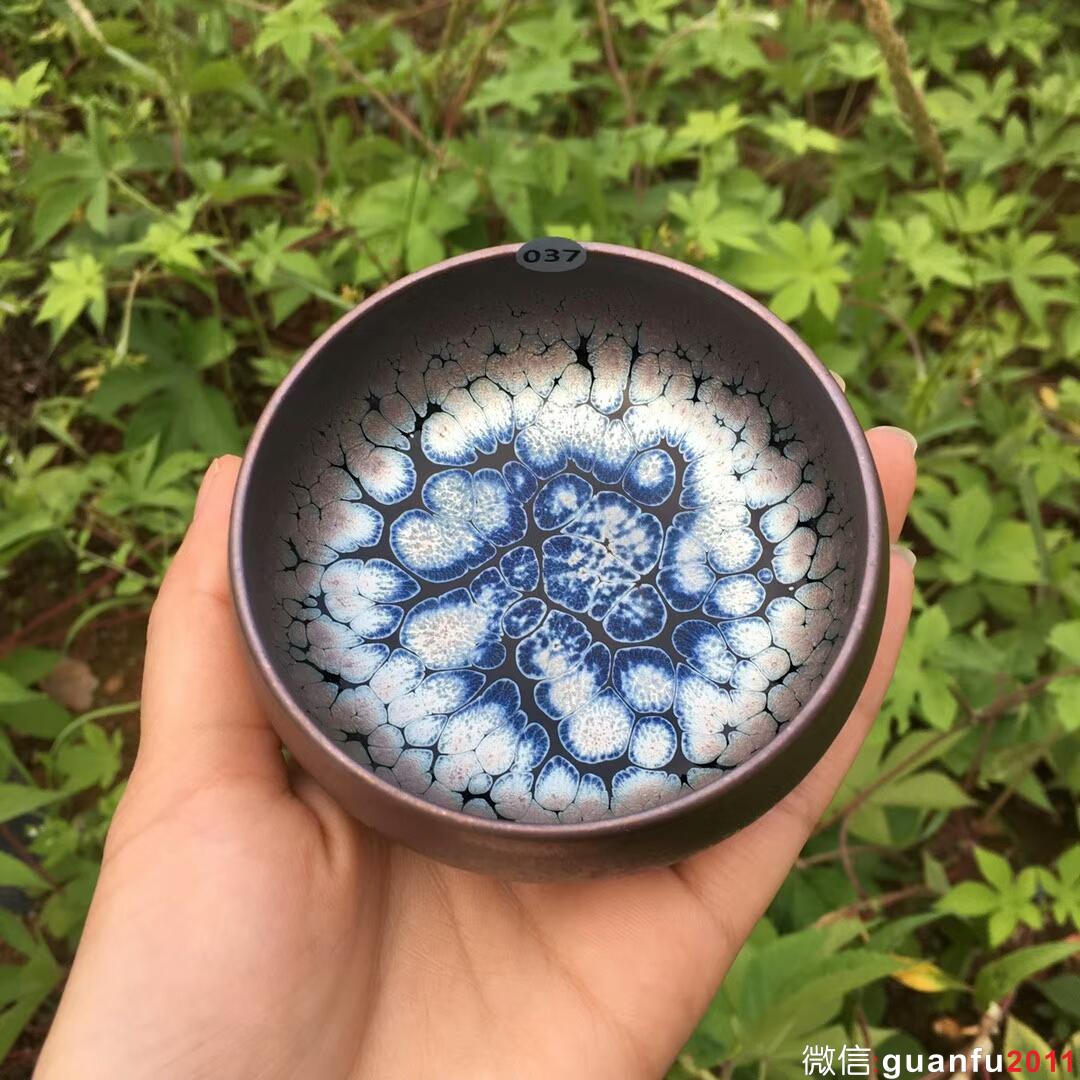 mmexport1526201081351