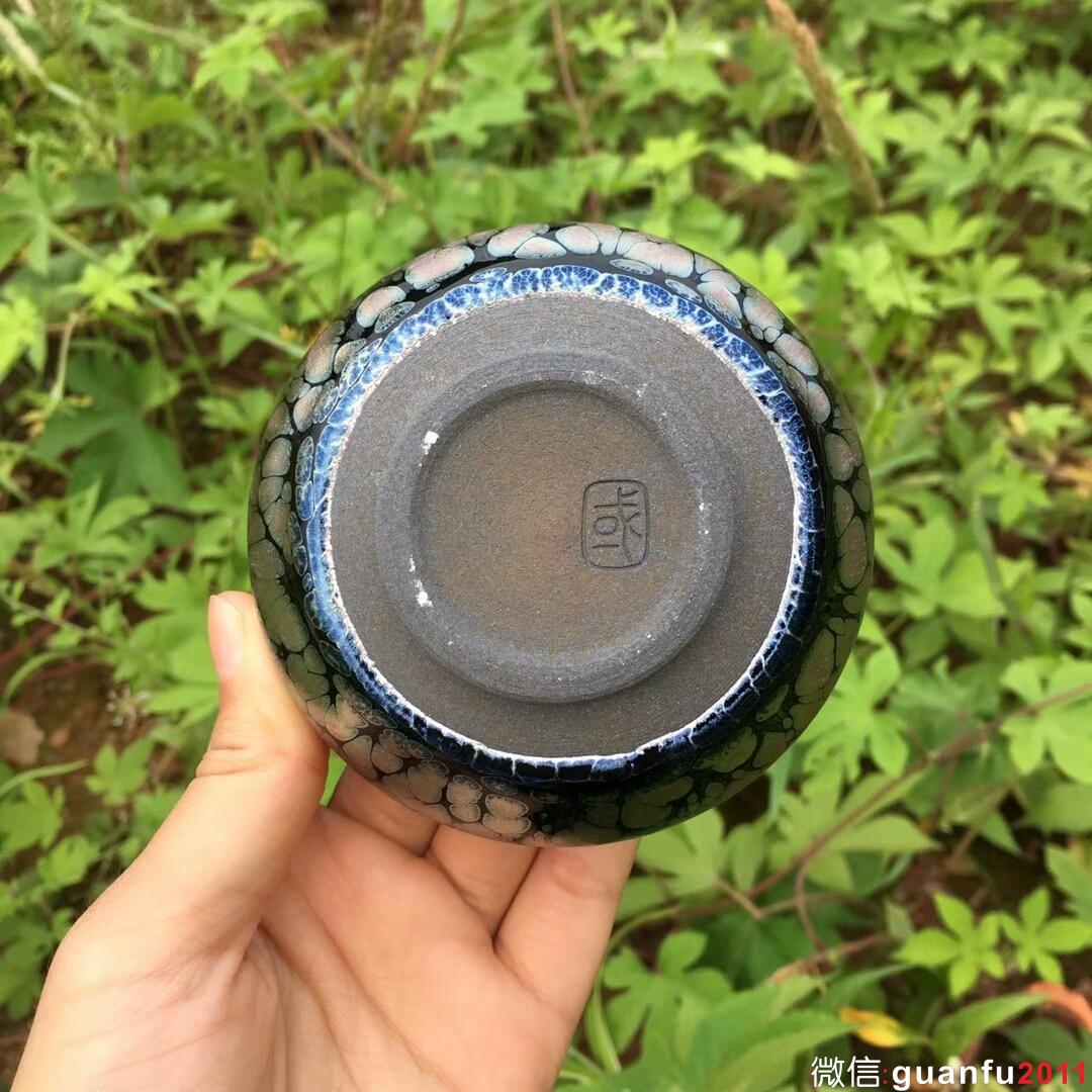 mmexport1526201092495