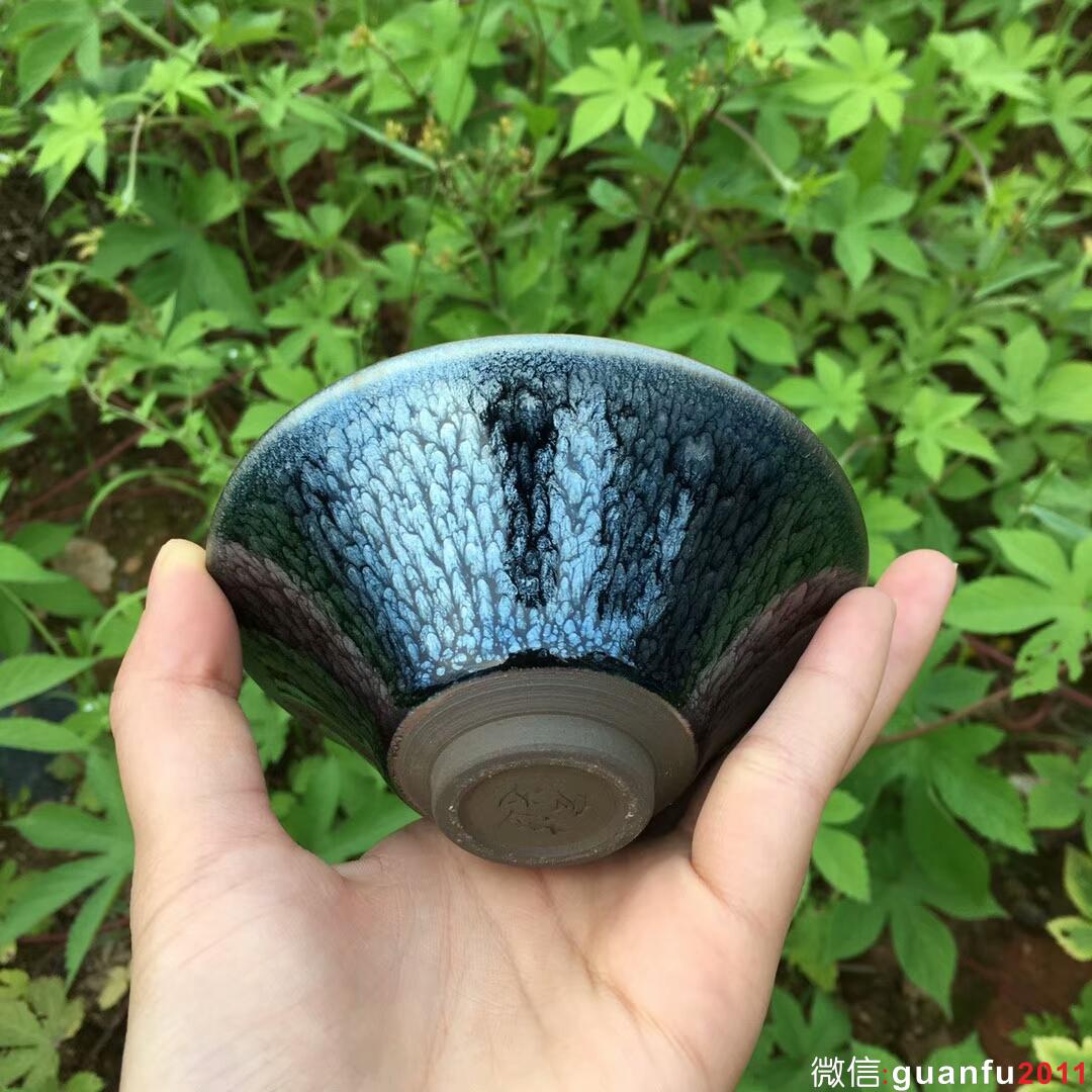 mmexport1526201286266