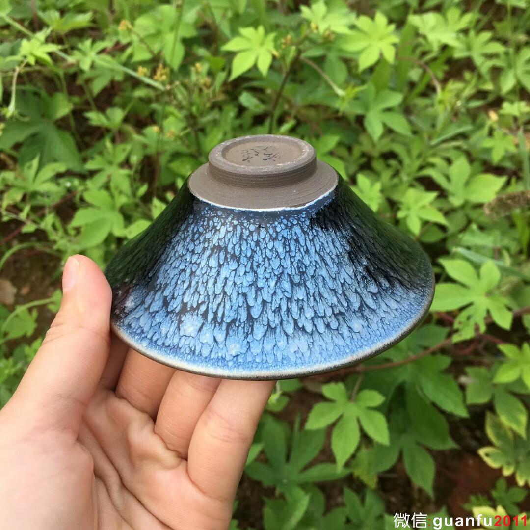 mmexport1526201292093