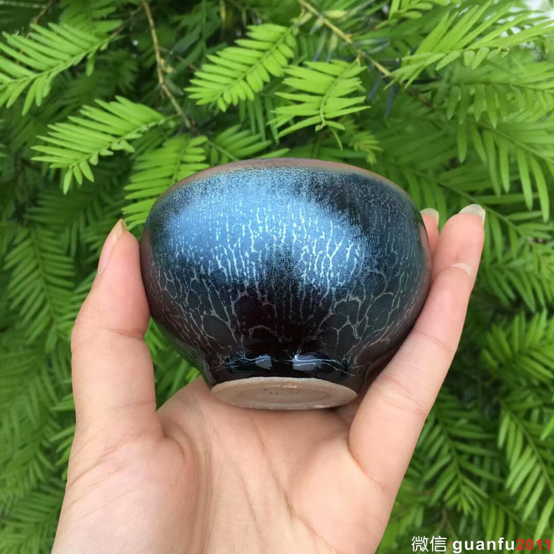 mmexport1526202169865