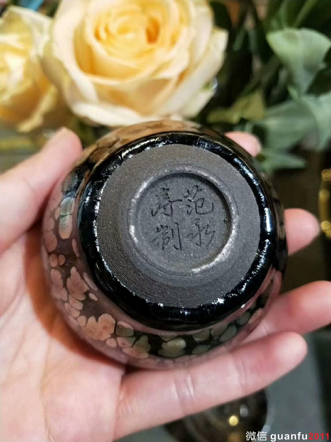 mmexport1526455987694