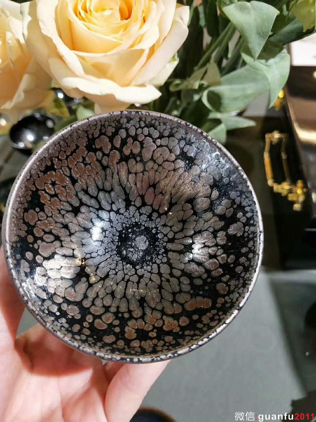 mmexport1526456056969