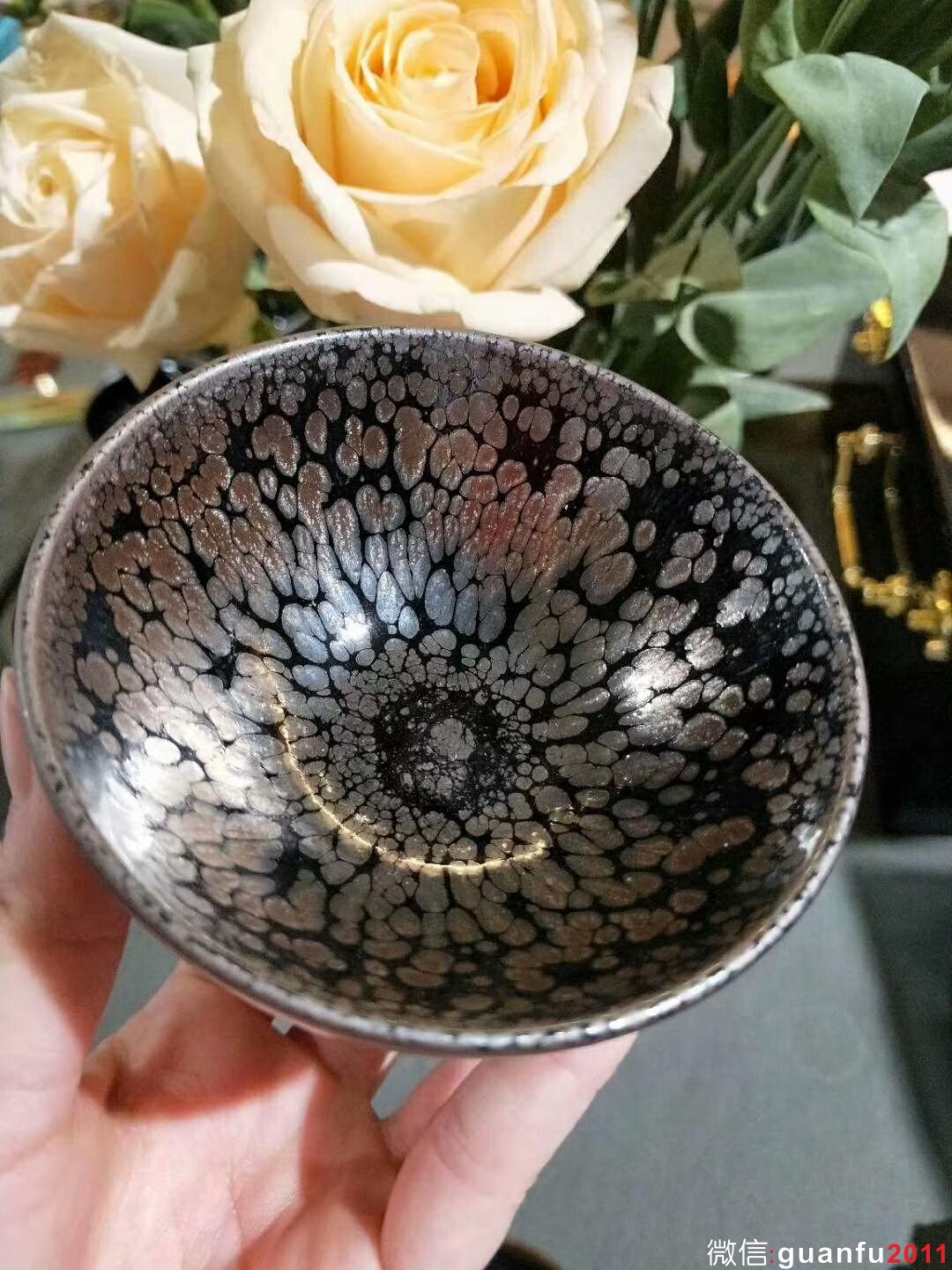 mmexport1526456060060