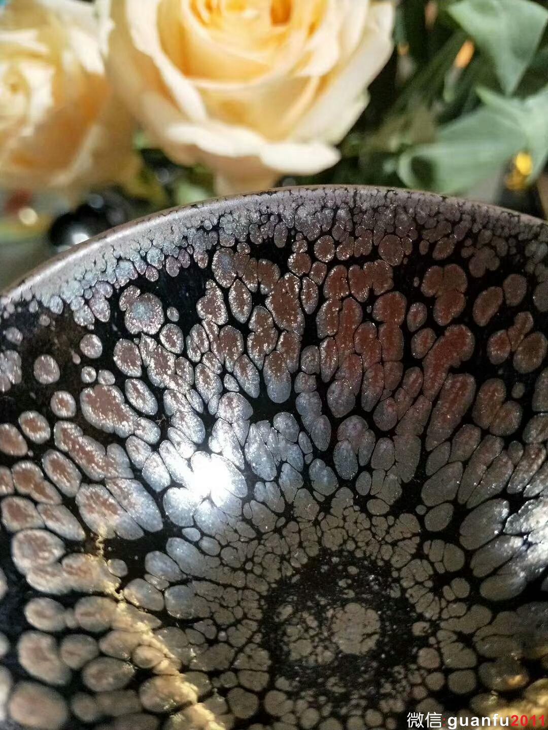 mmexport1526456064732