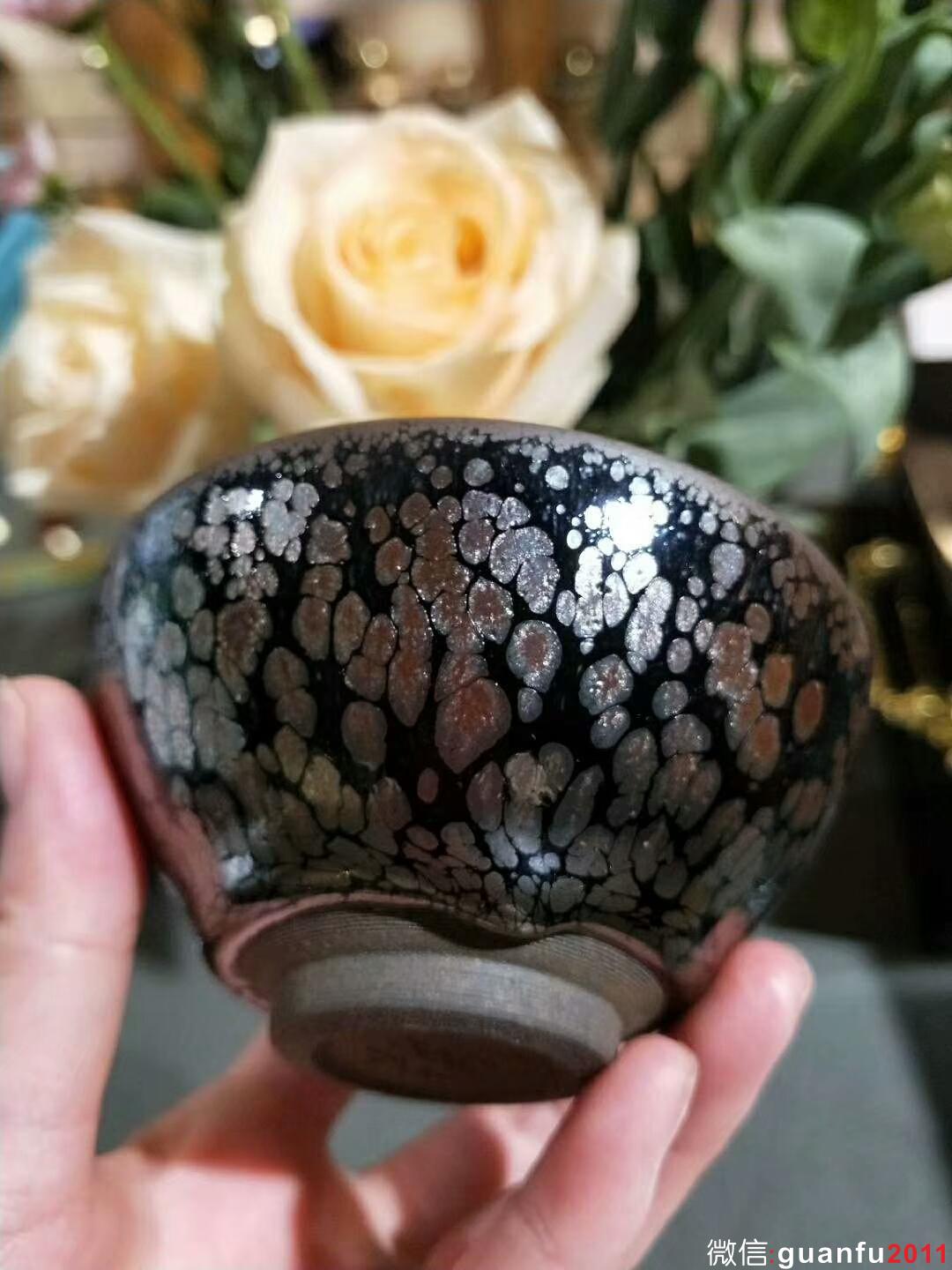 mmexport1526456067650